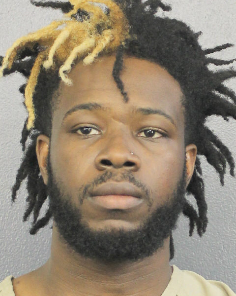 Clint Julien Records Clint Julien / Clint Julien Photos Clint Julien