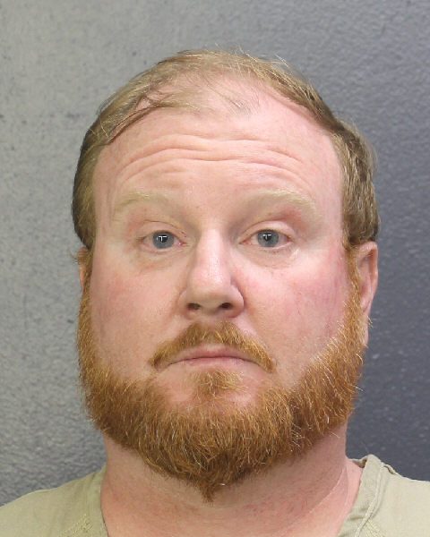 William Rominger Info, Photos, Data, and More / William Rominger TriCountyBusts / Is William Rominger on Social Media Like Facebook, Instagram abd Twitter?