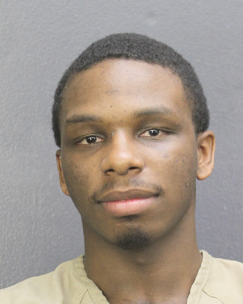 Kristopher Wooten Info, Photos, Data, and More / Kristopher Wooten TriCountyBusts / Is Kristopher Wooten on Social Media Like Facebook, Instagram abd Twitter?