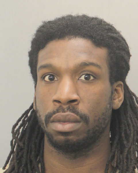 David Moise Records David Moise / David Moise Photos David Moise