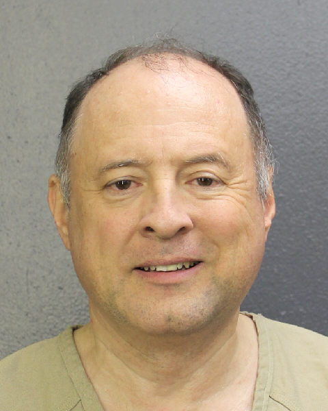 Armel Darras Info, Photos, Data, and More / Armel Darras TriCountyBusts / Is Armel Darras on Social Media Like Facebook, Instagram abd Twitter?