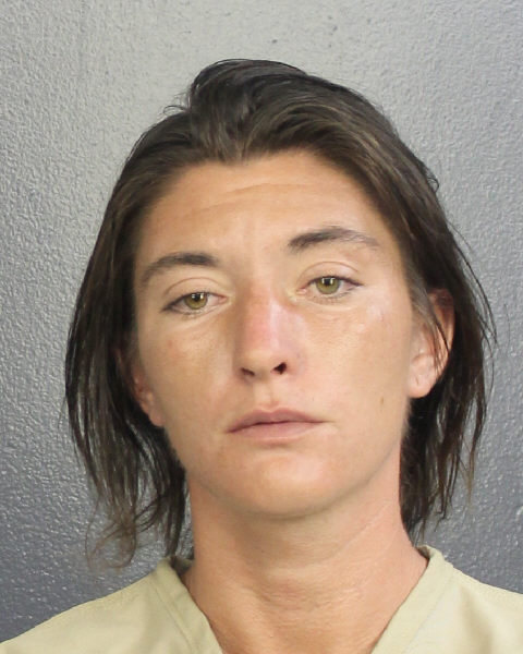Colleen Kearns Info, Photos, Data, and More / Colleen Kearns TriCountyBusts / Is Colleen Kearns on Social Media Like Facebook, Instagram abd Twitter?