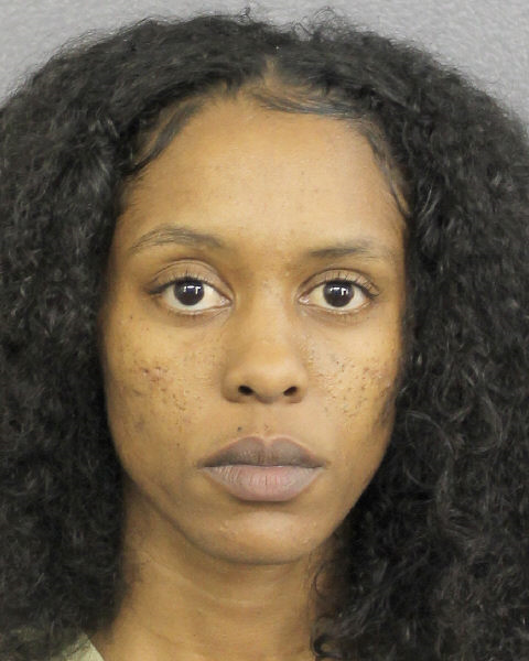 Maya Campbell Info, Photos, Data, and More / Maya Campbell TriCountyBusts / Is Maya Campbell on Social Media Like Facebook, Instagram abd Twitter?