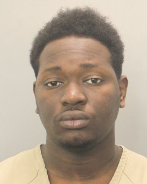 Jhemel West Records Jhemel West / Jhemel West Photos Jhemel West