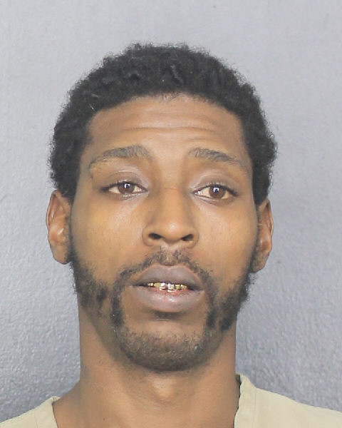 Eric Washington Info, Photos, Data, and More / Eric Washington TriCountyBusts / Is Eric Washington on Social Media Like Facebook, Instagram abd Twitter?