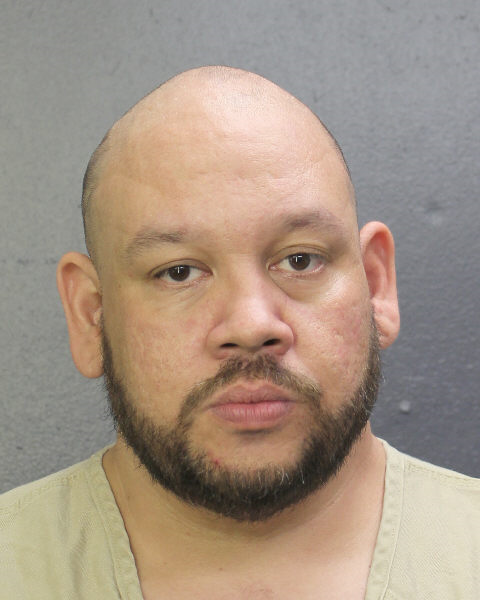 Raul Torres Info, Photos, Data, and More / Raul Torres TriCountyBusts / Is Raul Torres on Social Media Like Facebook, Instagram abd Twitter?
