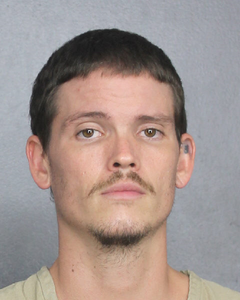 Stephen Gnau Info, Photos, Data, and More / Stephen Gnau TriCountyBusts / Is Stephen Gnau on Social Media Like Facebook, Instagram abd Twitter?