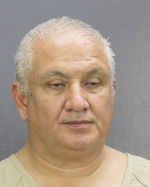 Edwin Garzon Info, Photos, Data, and More / Edwin Garzon TriCountyBusts / Is Edwin Garzon on Social Media Like Facebook, Instagram abd Twitter?