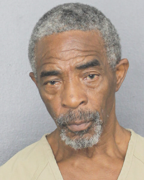 James Hill Records James Hill / James Hill Photos James Hill