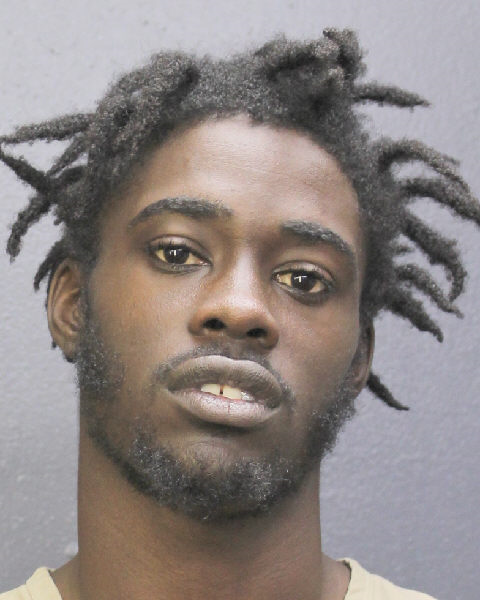 Jeremy Thompson Records Jeremy Thompson / Jeremy Thompson Photos Jeremy Thompson