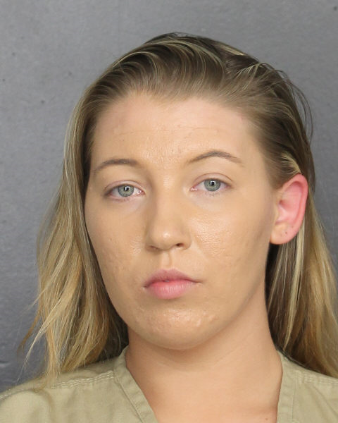 Erica Avery Records Erica Avery / Erica Avery Photos Erica Avery