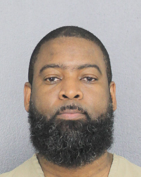 Kenny Watkins Camarena Info, Photos, Data, and More / Kenny Watkins Camarena TriCountyBusts / Is Kenny Watkins Camarena on Social Media Like Facebook, Instagram abd Twitter?