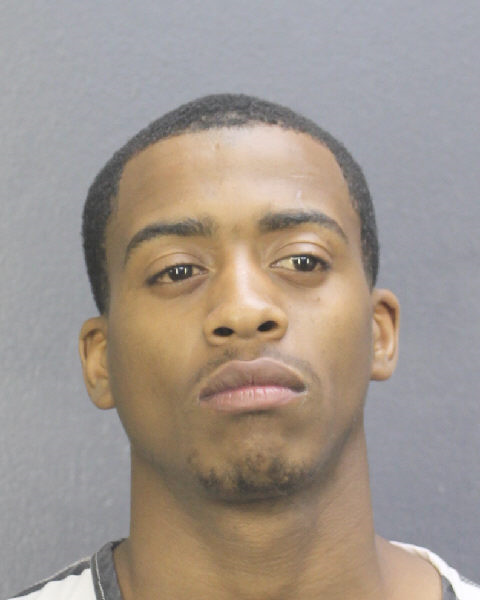 Tavon Sessions Info, Photos, Data, and More / Tavon Sessions TriCountyBusts / Is Tavon Sessions on Social Media Like Facebook, Instagram abd Twitter?