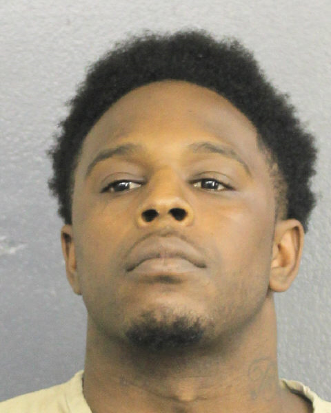 Marvin Butler Info, Photos, Data, and More / Marvin Butler TriCountyBusts / Is Marvin Butler on Social Media Like Facebook, Instagram abd Twitter?