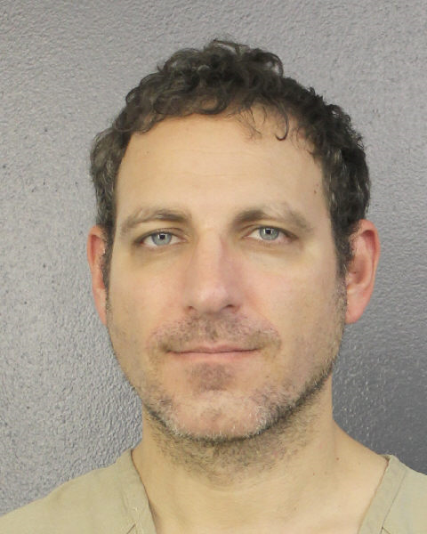 Jonathan Robrish Info, Photos, Data, and More / Jonathan Robrish TriCountyBusts / Is Jonathan Robrish on Social Media Like Facebook, Instagram abd Twitter?