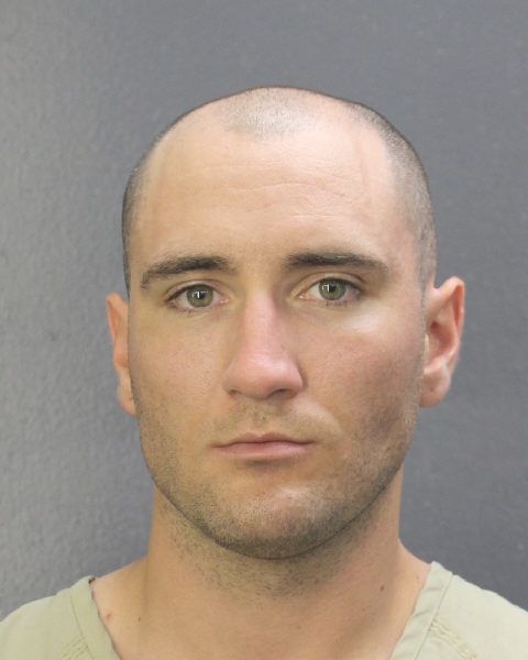 Joshua Einbinder Info, Photos, Data, and More / Joshua Einbinder TriCountyBusts / Is Joshua Einbinder on Social Media Like Facebook, Instagram abd Twitter?