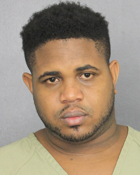 Lennox Robinson Info, Photos, Data, and More / Lennox Robinson TriCountyBusts / Is Lennox Robinson on Social Media Like Facebook, Instagram abd Twitter?