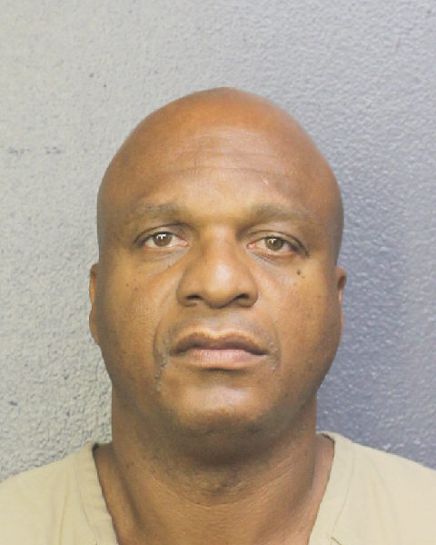 Eugene Allen Info, Photos, Data, and More / Eugene Allen TriCountyBusts / Is Eugene Allen on Social Media Like Facebook, Instagram abd Twitter?