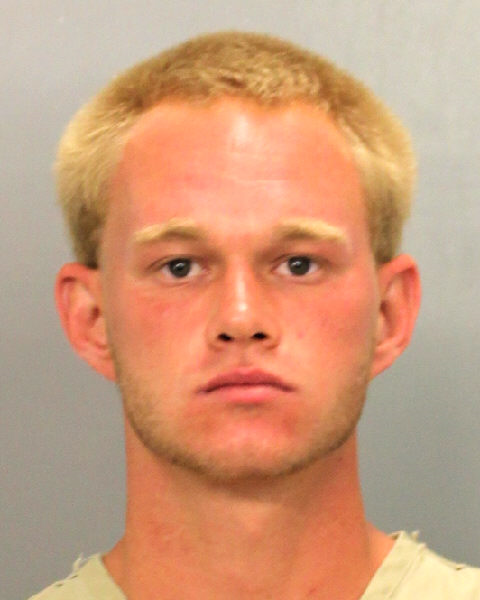 Zachary Charlton Info, Photos, Data, and More / Zachary Charlton TriCountyBusts / Is Zachary Charlton on Social Media Like Facebook, Instagram abd Twitter?