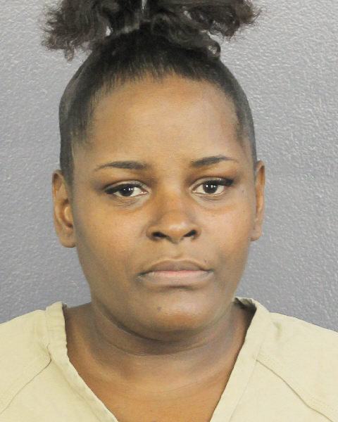 Tymesia Rice Info, Photos, Data, and More / Tymesia Rice TriCountyBusts / Is Tymesia Rice on Social Media Like Facebook, Instagram abd Twitter?