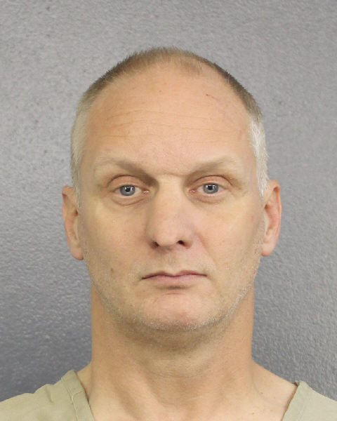 Corey Samglik Info, Photos, Data, and More / Corey Samglik TriCountyBusts / Is Corey Samglik on Social Media Like Facebook, Instagram abd Twitter?