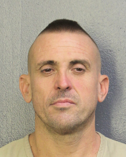 Brian Watkins Info, Photos, Data, and More / Brian Watkins TriCountyBusts / Is Brian Watkins on Social Media Like Facebook, Instagram abd Twitter?