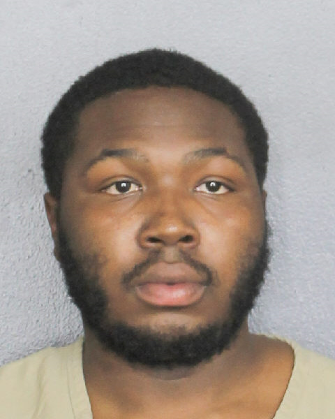 Marcus Newman Info, Photos, Data, and More / Marcus Newman TriCountyBusts / Is Marcus Newman on Social Media Like Facebook, Instagram abd Twitter?