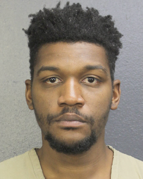 Travaris Jackson Info, Photos, Data, and More / Travaris Jackson TriCountyBusts / Is Travaris Jackson on Social Media Like Facebook, Instagram abd Twitter?