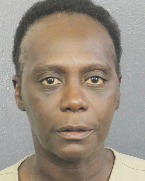 Sharon Hanna Records Sharon Hanna / Sharon Hanna Photos Sharon Hanna