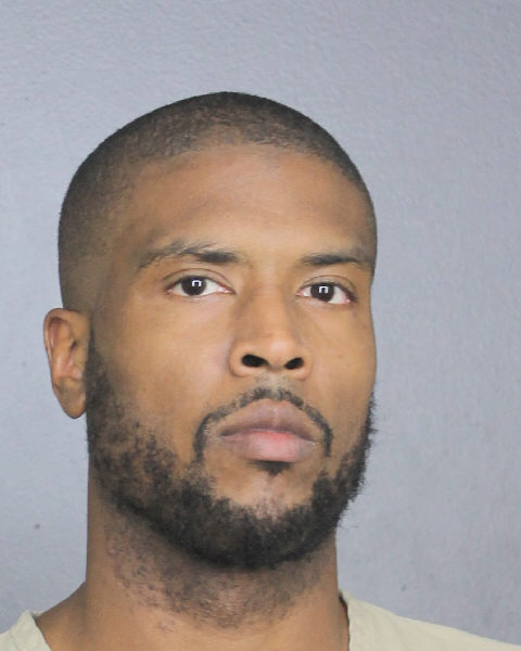 Ryan Kaufman Records Ryan Kaufman / Ryan Kaufman Photos Ryan Kaufman