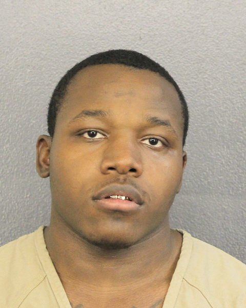 Ranard Rolle Info, Photos, Data, and More / Ranard Rolle TriCountyBusts / Is Ranard Rolle on Social Media Like Facebook, Instagram abd Twitter?