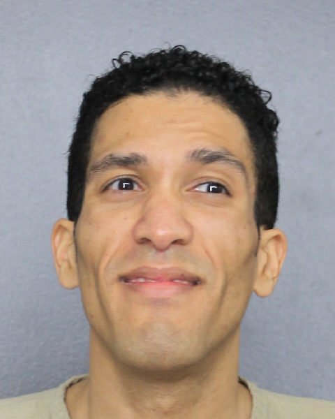 Darren Paul Records Darren Paul / Darren Paul Photos Darren Paul