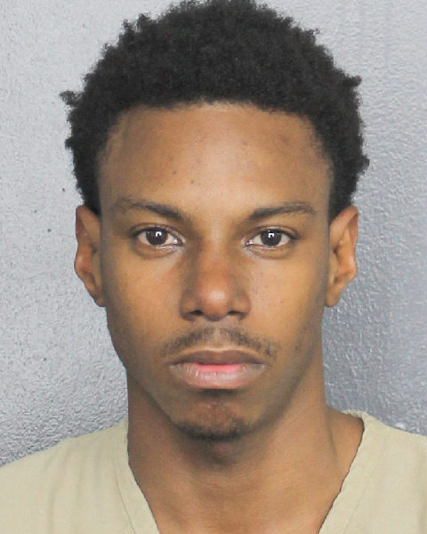 Aron Vassell Info, Photos, Data, and More / Aron Vassell TriCountyBusts / Is Aron Vassell on Social Media Like Facebook, Instagram abd Twitter?