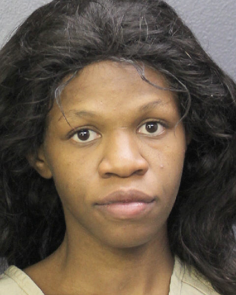 Quanisha Eaford Records Quanisha Eaford / Quanisha Eaford Photos Quanisha Eaford