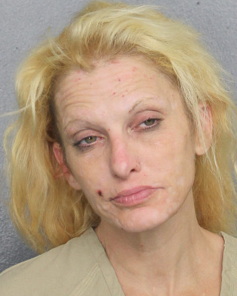 Joanne Evans Records Joanne Evans / Joanne Evans Photos Joanne Evans