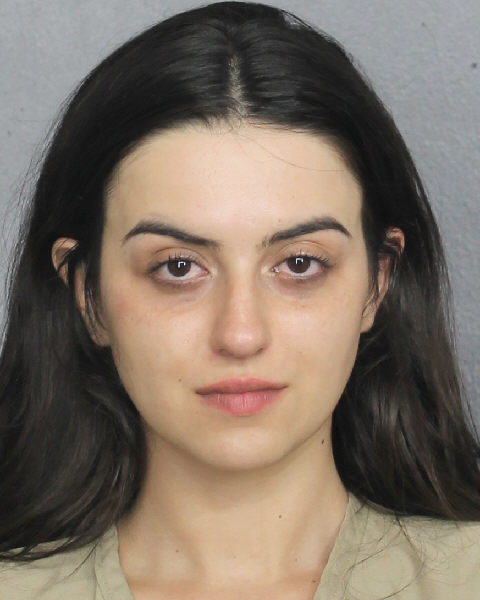Samantha Zachary Info, Photos, Data, and More / Samantha Zachary TriCountyBusts / Is Samantha Zachary on Social Media Like Facebook, Instagram abd Twitter?