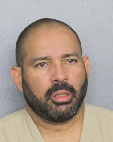 Jose Sanchez Info, Photos, Data, and More / Jose Sanchez TriCountyBusts / Is Jose Sanchez on Social Media Like Facebook, Instagram abd Twitter?