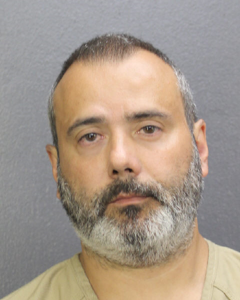Jacobo Chavez-Rubenstein Info, Photos, Data, and More / Jacobo Chavez-Rubenstein TriCountyBusts / Is Jacobo Chavez-Rubenstein on Social Media Like Facebook, Instagram abd Twitter?