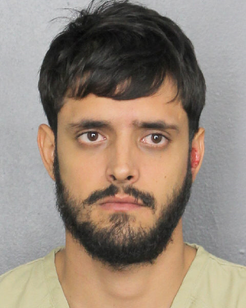 Yadian Azteca Rivero Records Yadian Azteca Rivero / Yadian Azteca Rivero Photos Yadian Azteca Rivero