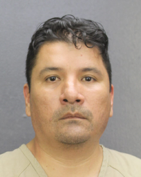 Oscar Alayo Info, Photos, Data, and More / Oscar Alayo TriCountyBusts / Is Oscar Alayo on Social Media Like Facebook, Instagram abd Twitter?