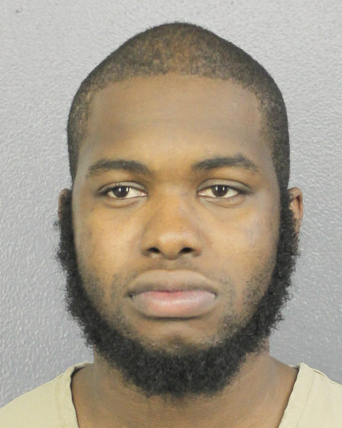 Derrick Dunbar Info, Photos, Data, and More / Derrick Dunbar TriCountyBusts / Is Derrick Dunbar on Social Media Like Facebook, Instagram abd Twitter?