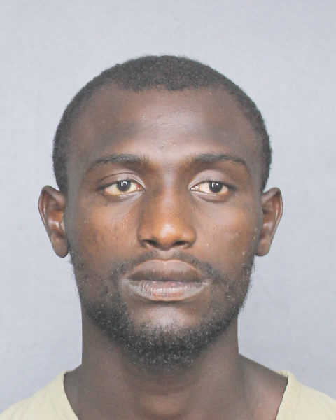 Jamal Long Info, Photos, Data, and More / Jamal Long TriCountyBusts / Is Jamal Long on Social Media Like Facebook, Instagram abd Twitter?