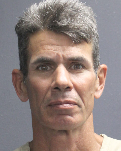 George Hegel Records George Hegel / George Hegel Photos George Hegel