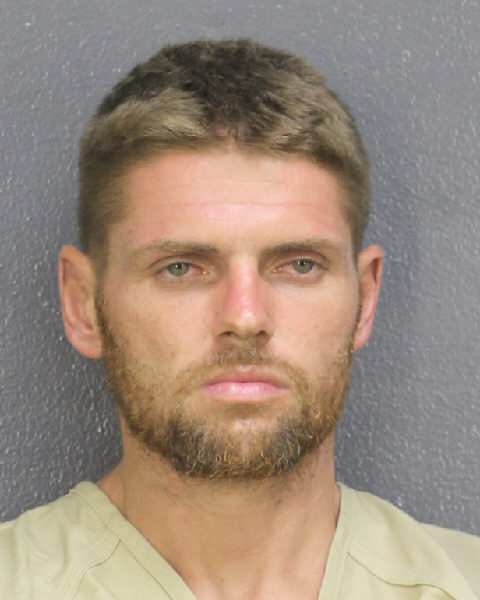 Troy Smith Info, Photos, Data, and More / Troy Smith TriCountyBusts / Is Troy Smith on Social Media Like Facebook, Instagram abd Twitter?