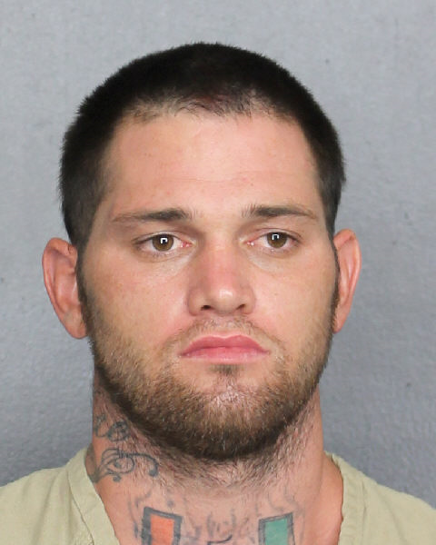 Tyler Orenbuch Info, Photos, Data, and More / Tyler Orenbuch TriCountyBusts / Is Tyler Orenbuch on Social Media Like Facebook, Instagram abd Twitter?