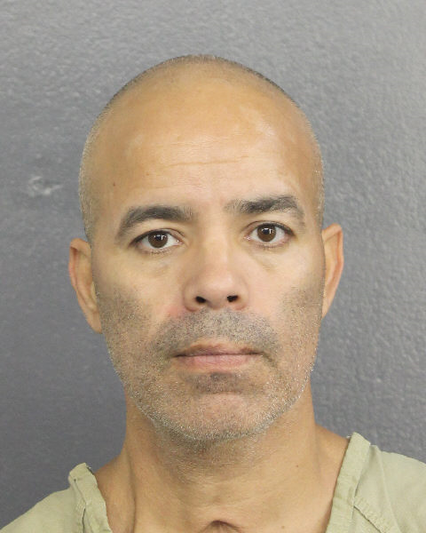 Juan Figueroa Info, Photos, Data, and More / Juan Figueroa TriCountyBusts / Is Juan Figueroa on Social Media Like Facebook, Instagram abd Twitter?