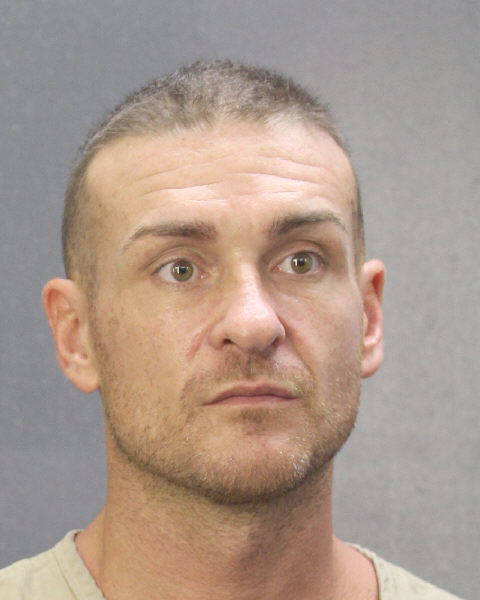 Christopher Thurlow Info, Photos, Data, and More / Christopher Thurlow TriCountyBusts / Is Christopher Thurlow on Social Media Like Facebook, Instagram abd Twitter?