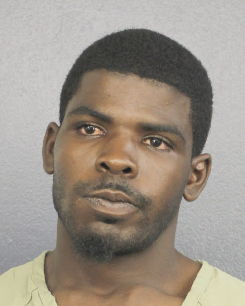 Shawn Branch Info, Photos, Data, and More / Shawn Branch TriCountyBusts / Is Shawn Branch on Social Media Like Facebook, Instagram abd Twitter?