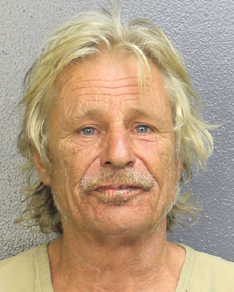 Thomas Blauman Info, Photos, Data, and More / Thomas Blauman TriCountyBusts / Is Thomas Blauman on Social Media Like Facebook, Instagram abd Twitter?