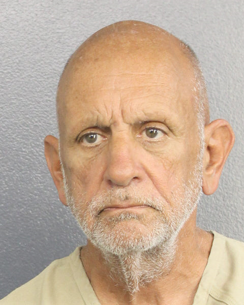 Augustus Verdi Records Augustus Verdi / Augustus Verdi Photos Augustus Verdi